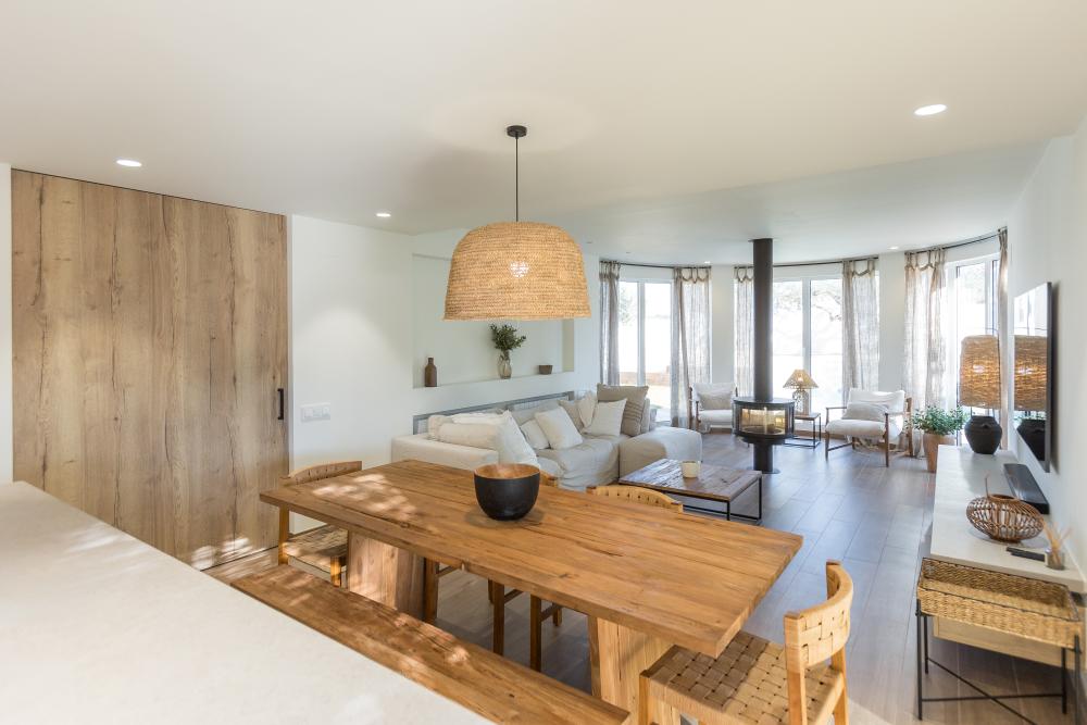  à vendre maison L'ampolla Baix Ebre 6