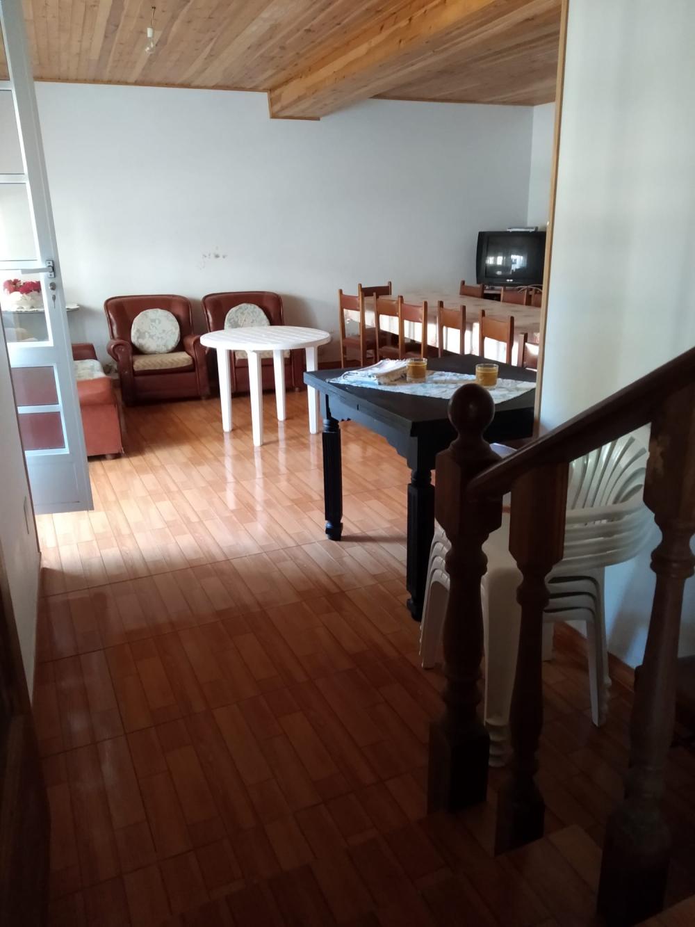  à vendre maison Piñeiro Tierra De Lemos 41
