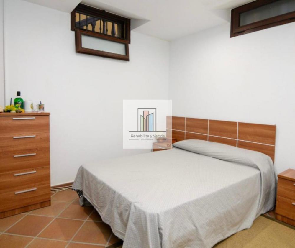 à vendre villa La Barrosa-Sancti Petri Bahía De Cádiz 7