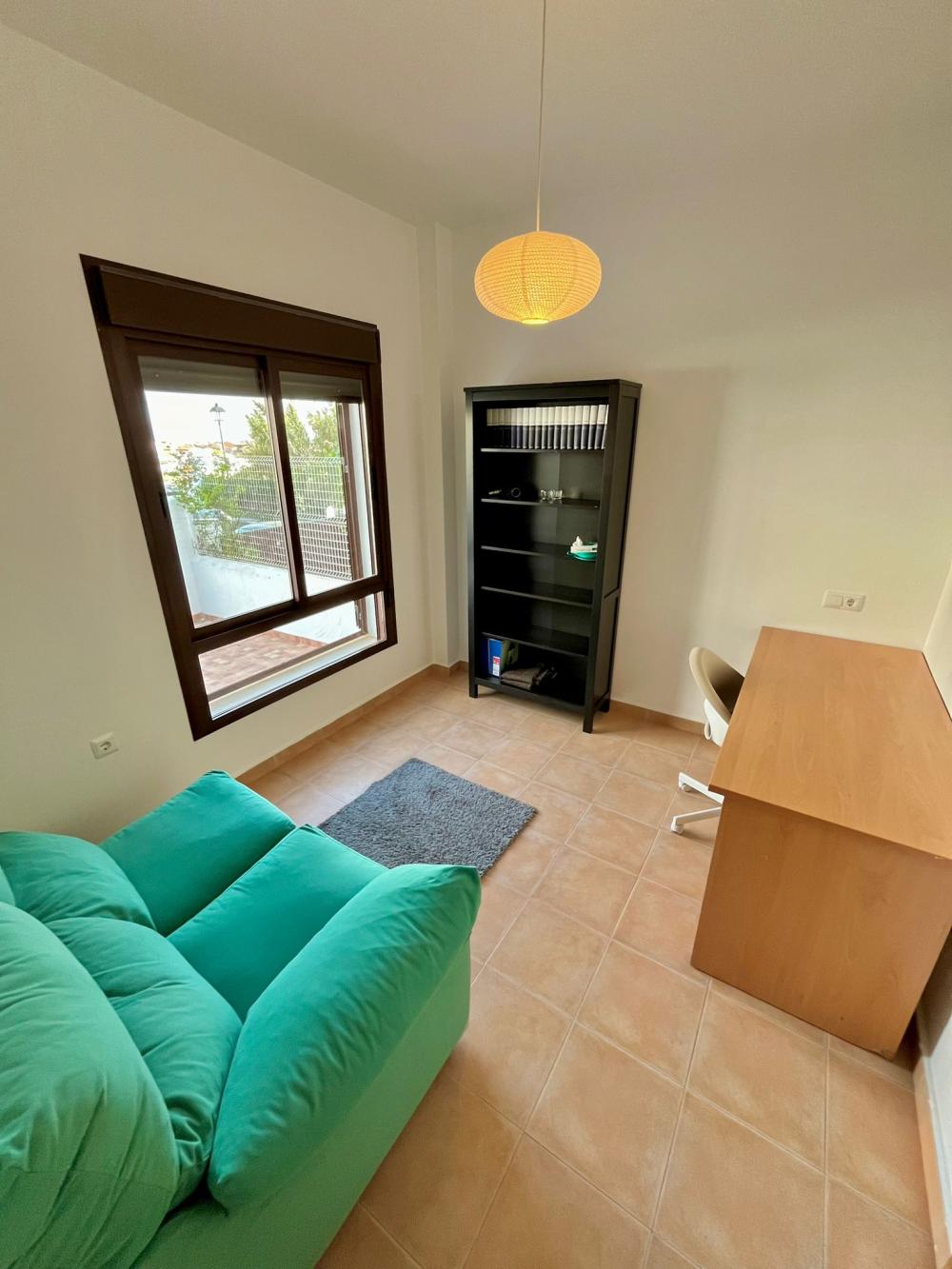 à vendre maison Villablanca Costa Occidental 3