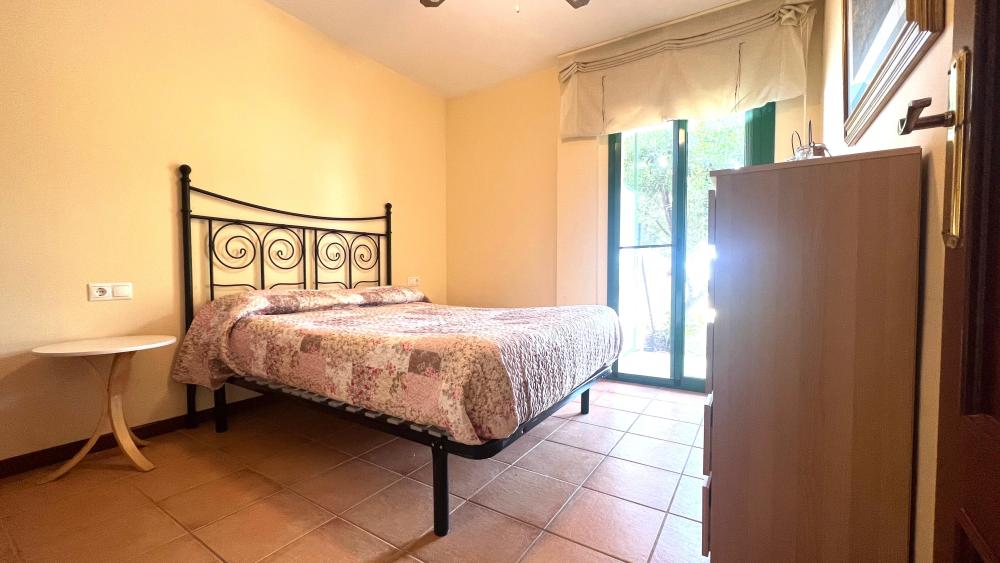  à vendre appartement Eucaliptus Montsià 23