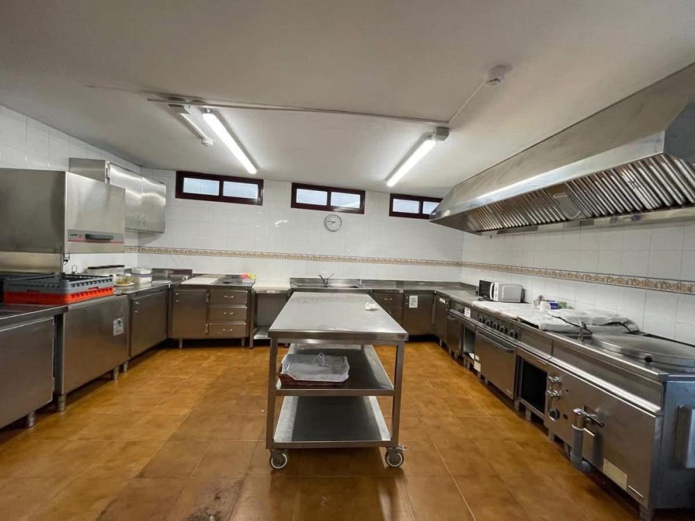  à vendre maison A Lama Pontevedra 16