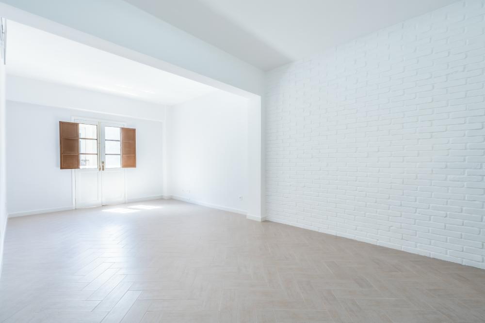  à vendre appartement Ifara Zona Metropolitana 17