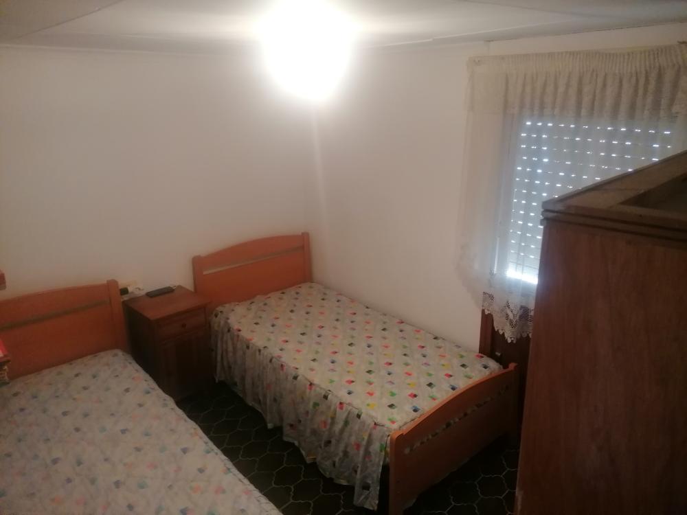  à vendre maison Càlig Baix Maestrat 13