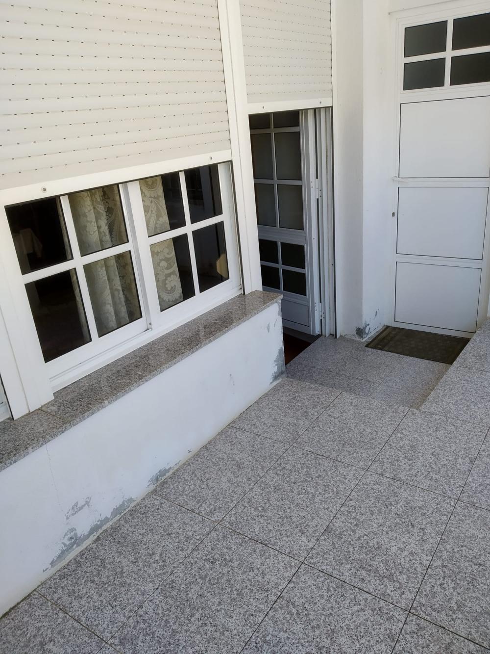 à vendre maison Piñeiro Tierra De Lemos 38