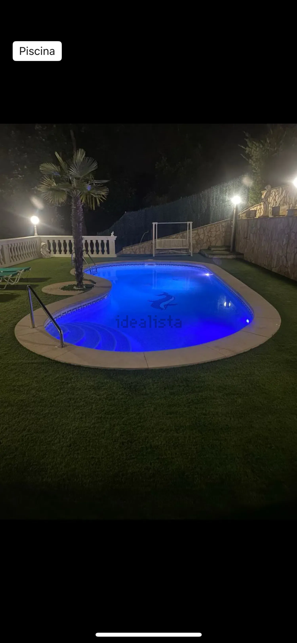  à vendre villa Maçanet De La Selva Selva 11