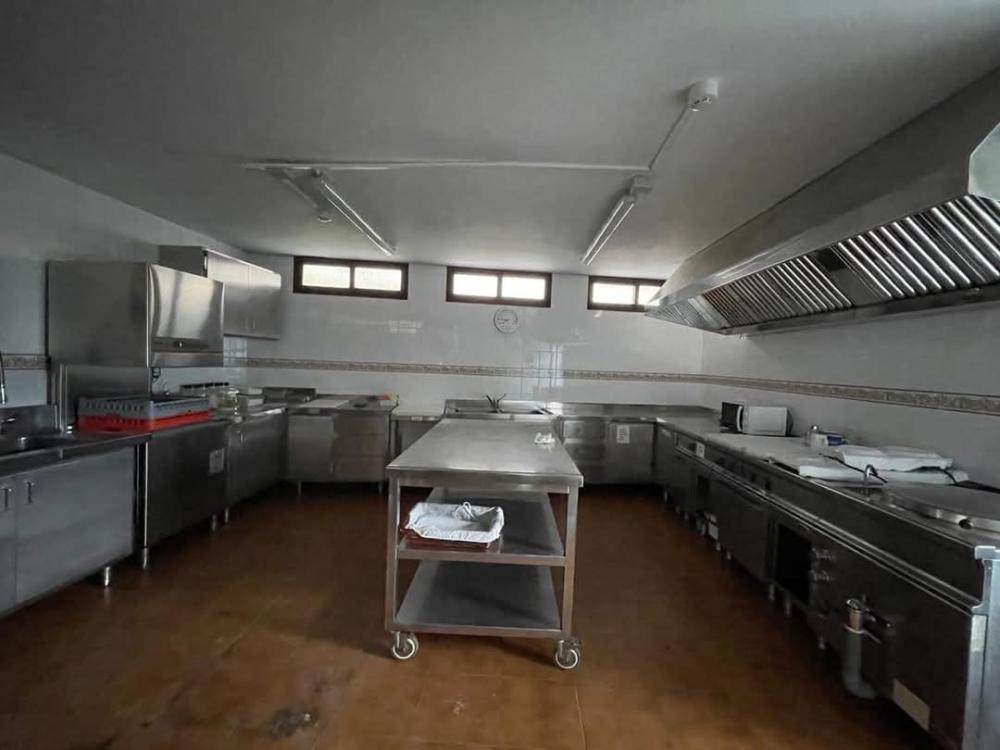  à vendre maison A Lama Pontevedra 15