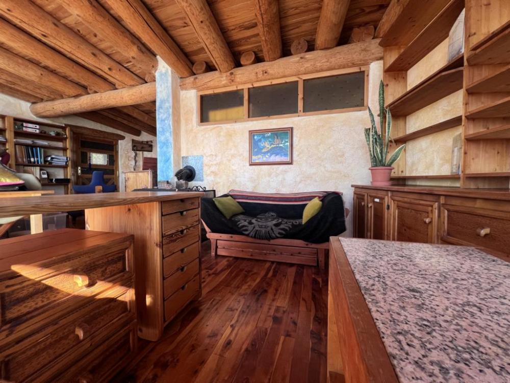  à vendre maison El Pueyo De Araguás Sobrarbe 32