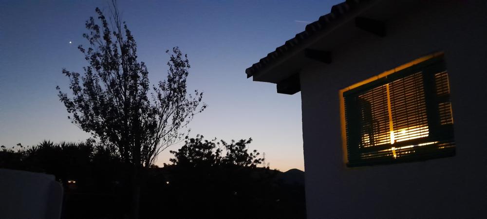  à vendre villa Alhaurín De La Torre Valle Del Guadalhorce 42