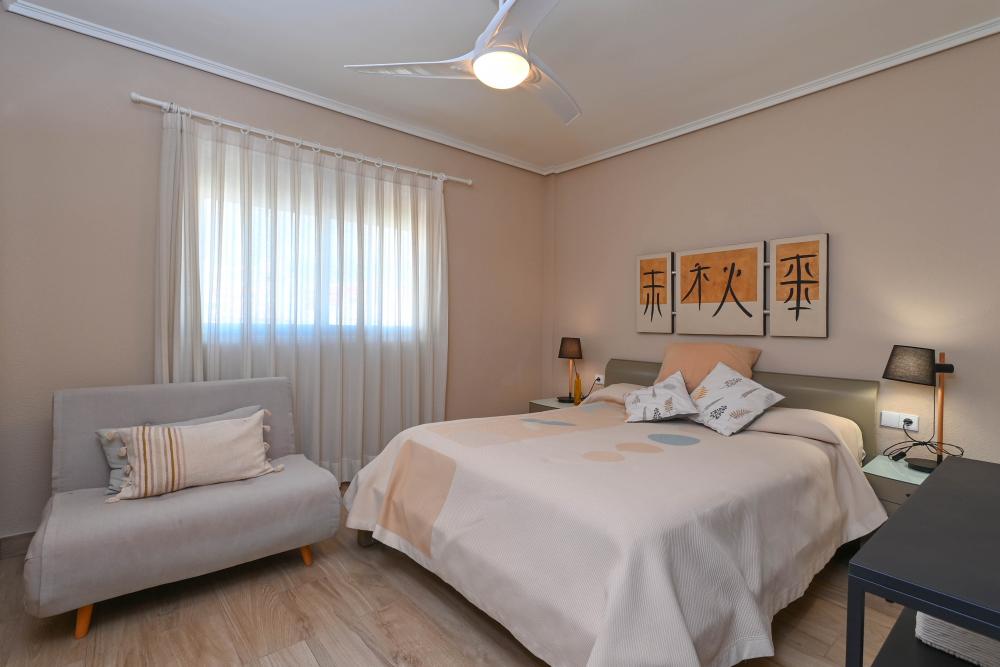  à vendre maison Fernandet Ribera Baixa 26