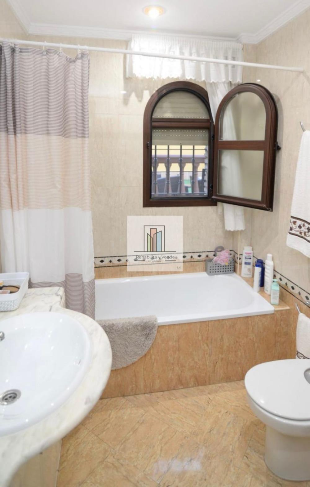  à vendre villa La Barrosa-Sancti Petri Bahía De Cádiz 11
