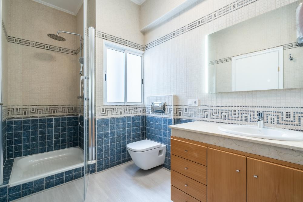 à vendre appartement Ifara Zona Metropolitana 48