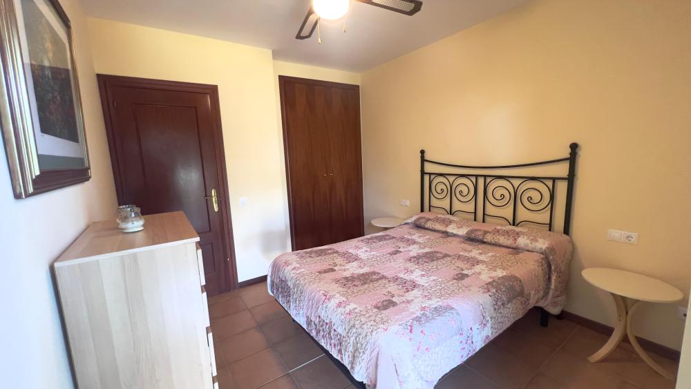  à vendre appartement Eucaliptus Montsià 20