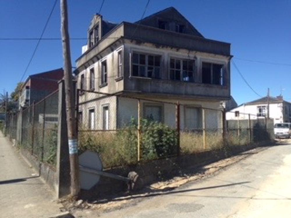  à vendre maison Vilalba Terra Chá 2