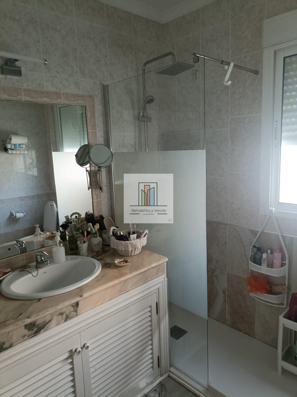  à vendre villa La Barrosa-Sancti Petri Bahía De Cádiz 12