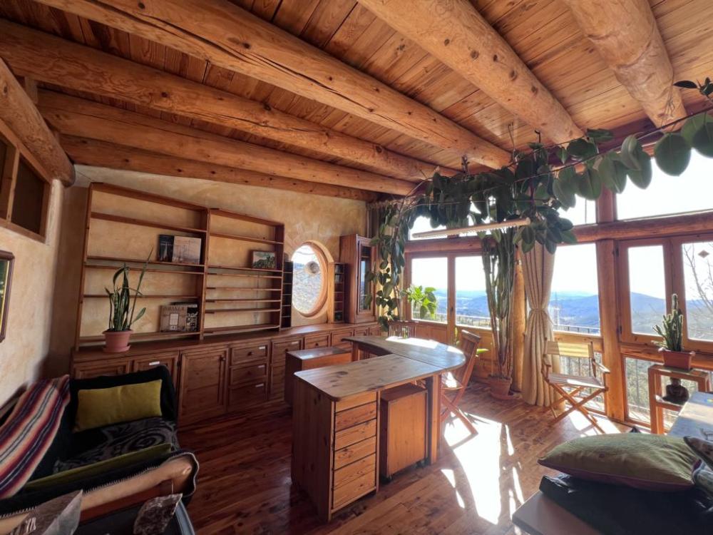  à vendre maison El Pueyo De Araguás Sobrarbe 31