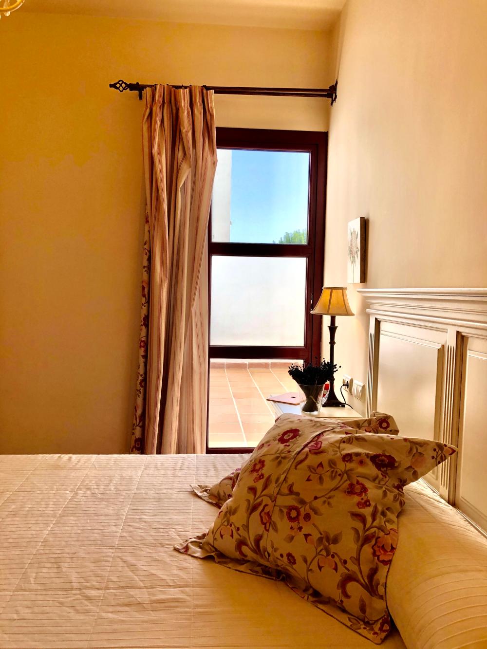  à vendre appartement Playa Granada Costa Tropical 6