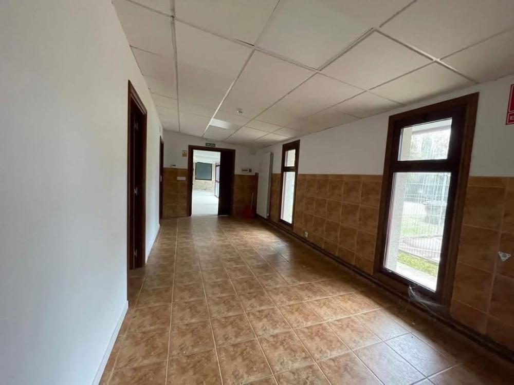  à vendre maison A Lama Pontevedra 21