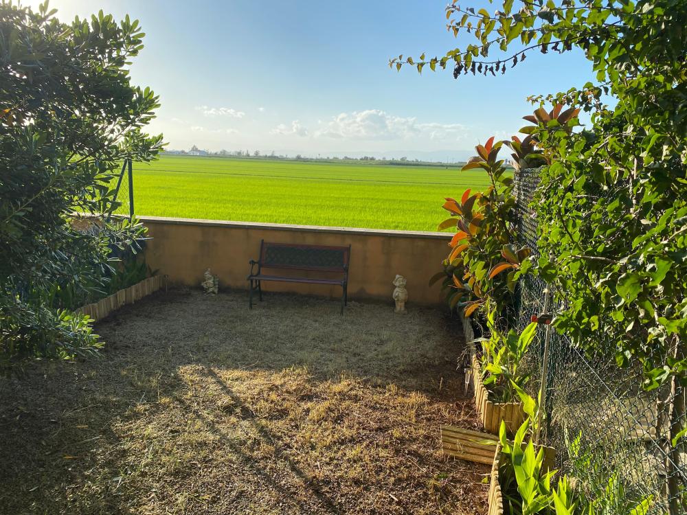  à vendre appartement Eucaliptus Montsià 10