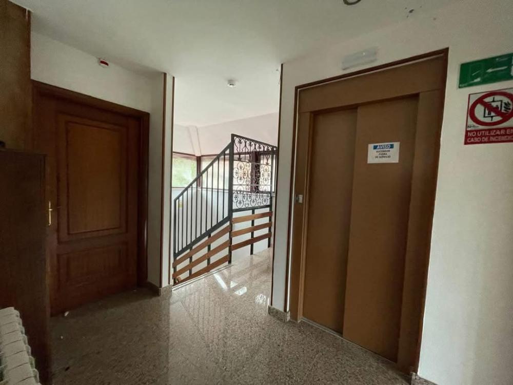  à vendre maison A Lama Pontevedra 9