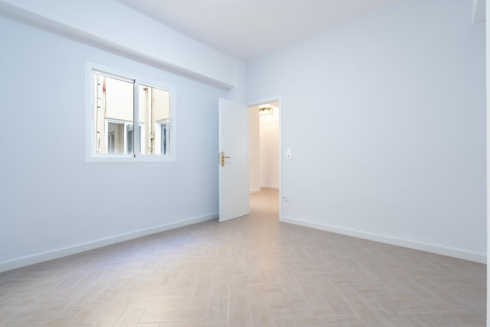  à vendre appartement Ifara Zona Metropolitana 37