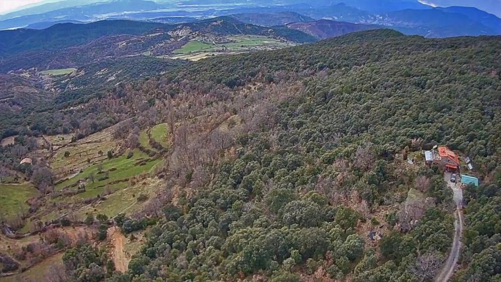  à vendre maison El Pueyo De Araguás Sobrarbe 45