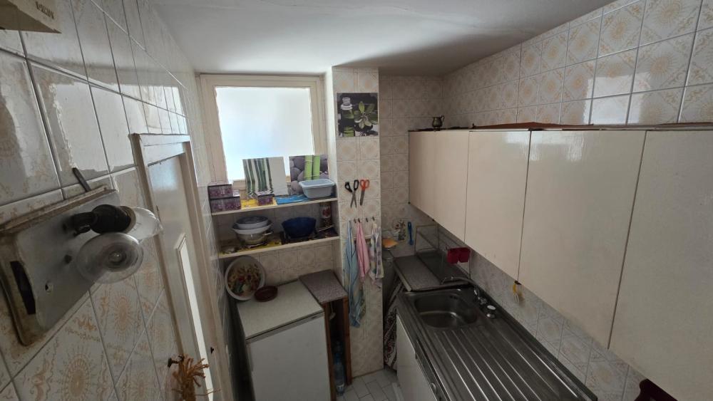  à vendre appartement Lloret De Mar Selva 13