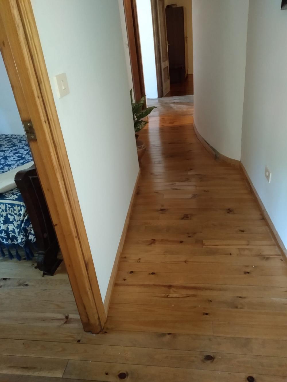  à vendre maison Piñeiro Tierra De Lemos 34