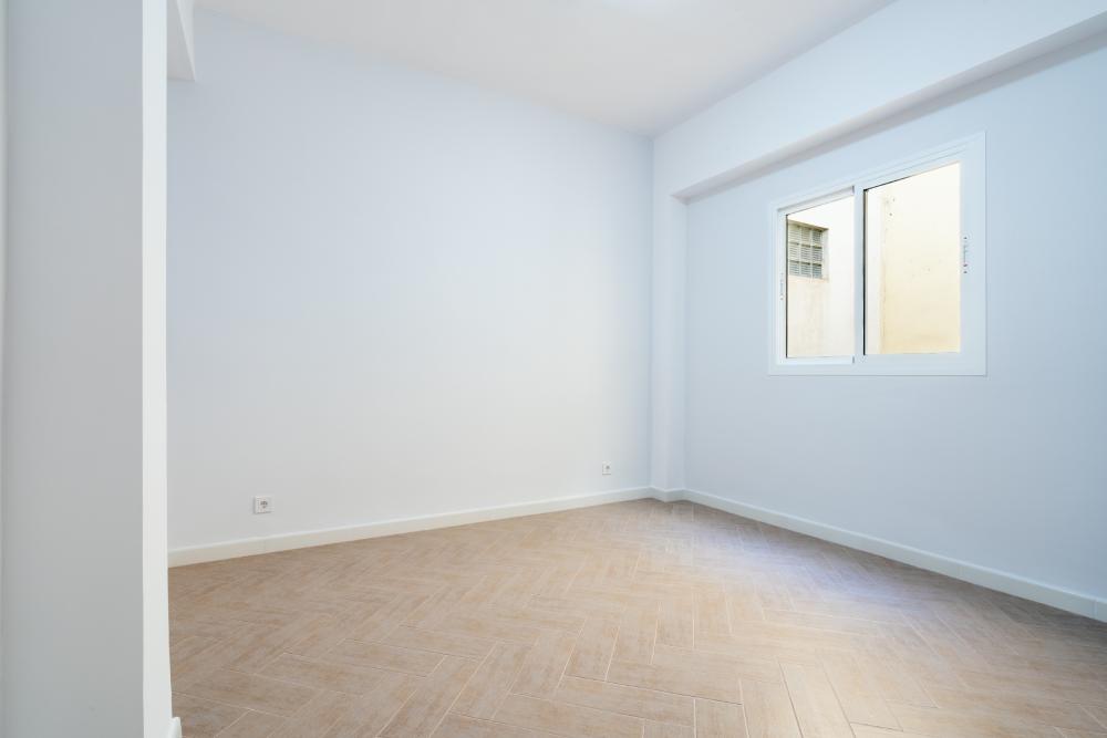  à vendre appartement Ifara Zona Metropolitana 34