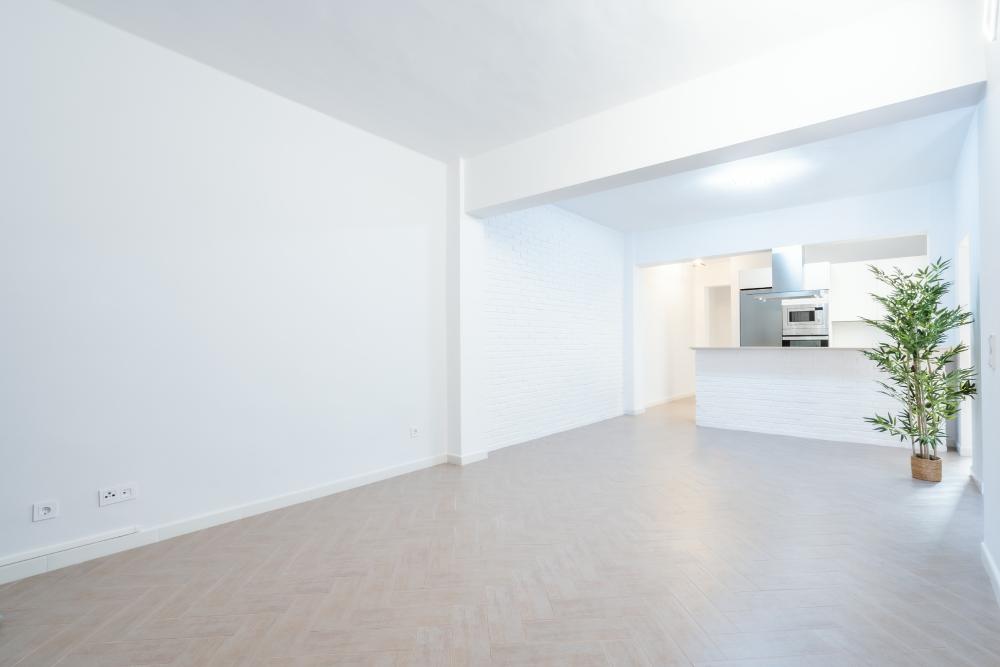  à vendre appartement Ifara Zona Metropolitana 19