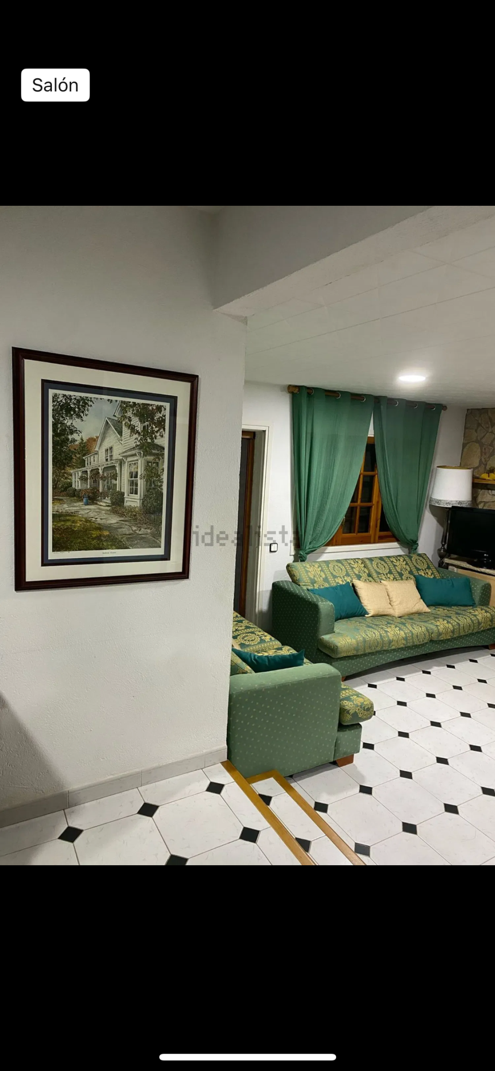  à vendre villa Maçanet De La Selva Selva 13