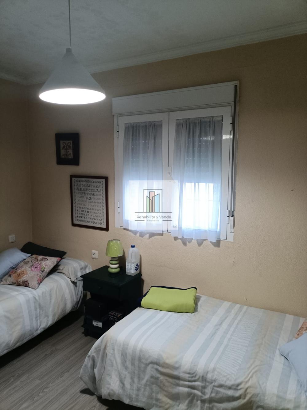  à vendre villa La Barrosa-Sancti Petri Bahía De Cádiz 15