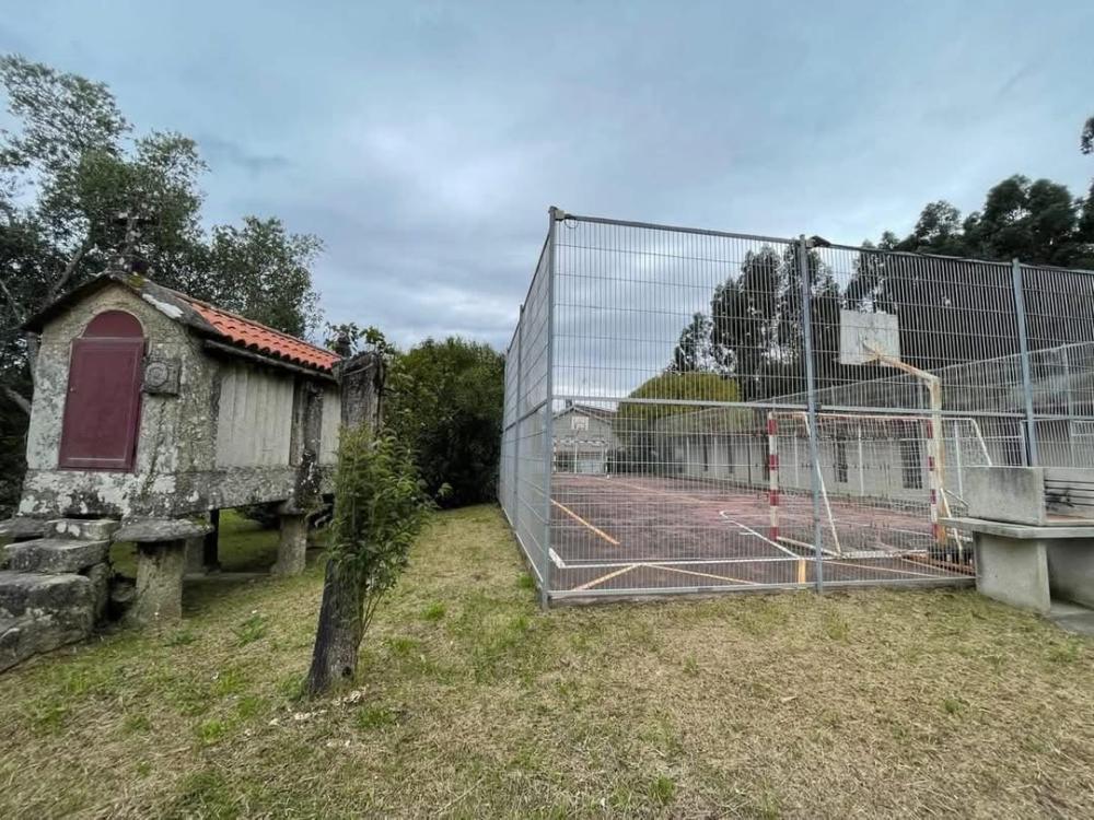  à vendre maison A Lama Pontevedra 23