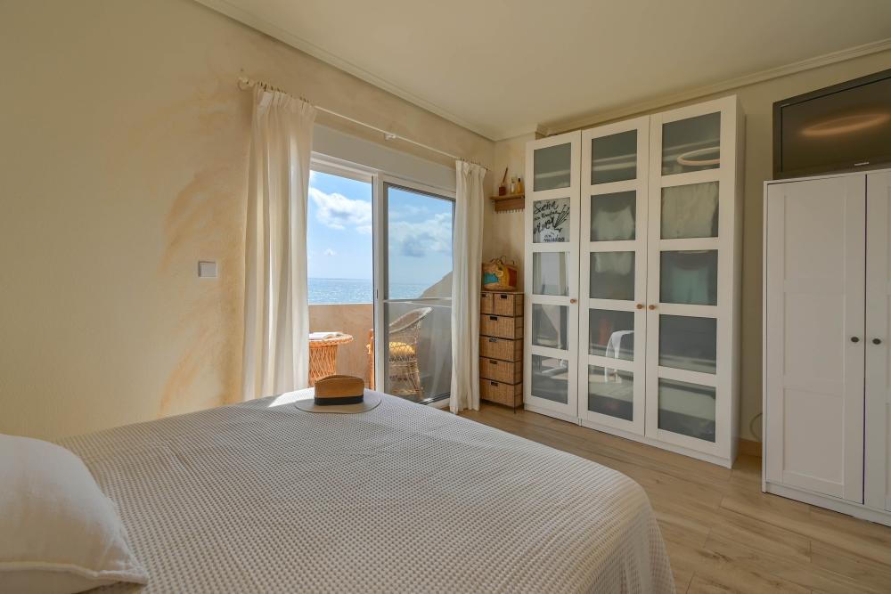  à vendre maison Fernandet Ribera Baixa 25
