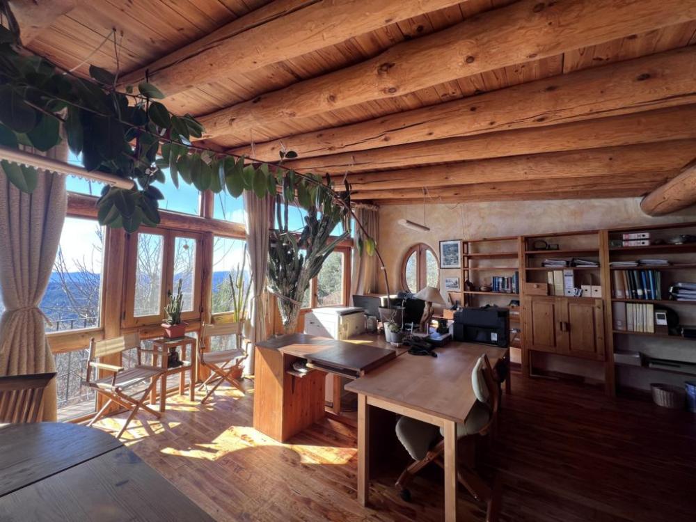  à vendre maison El Pueyo De Araguás Sobrarbe 33
