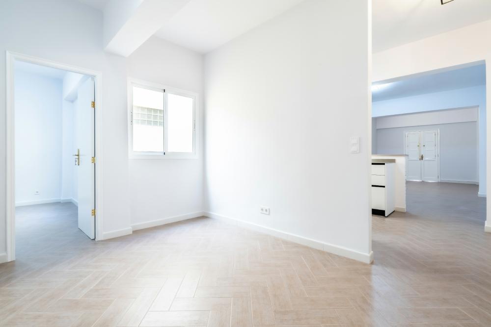  à vendre appartement Ifara Zona Metropolitana 32