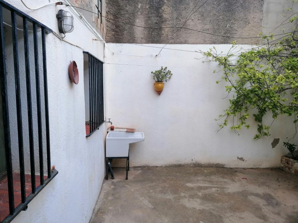  à vendre maison Càlig Baix Maestrat 14