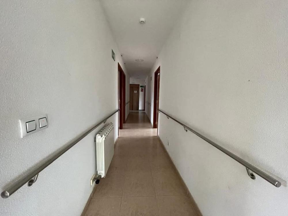  à vendre maison A Lama Pontevedra 8