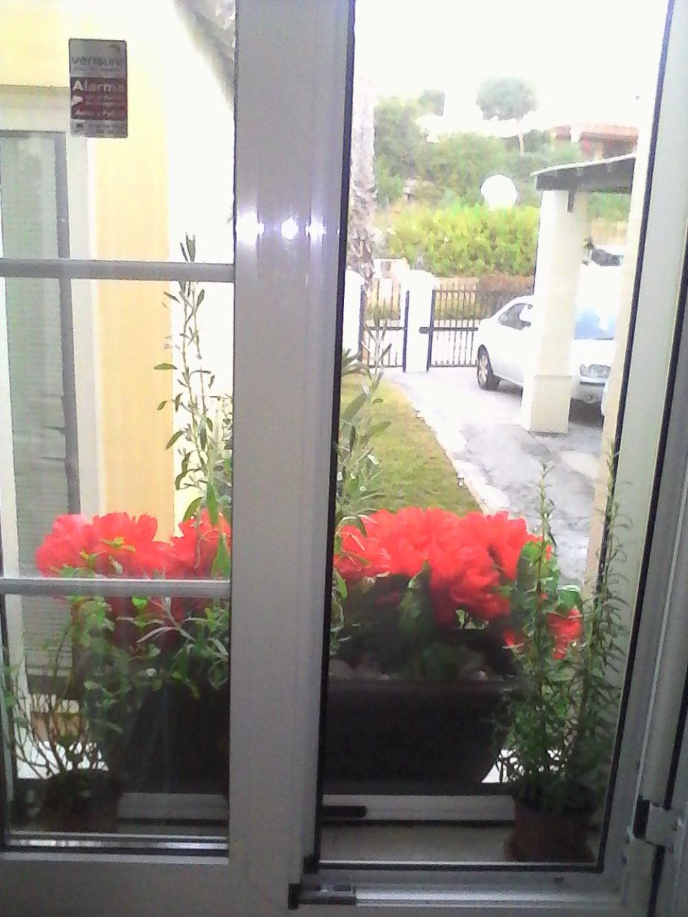  à vendre maison La Alcaidesa Campo De Gibraltar 2