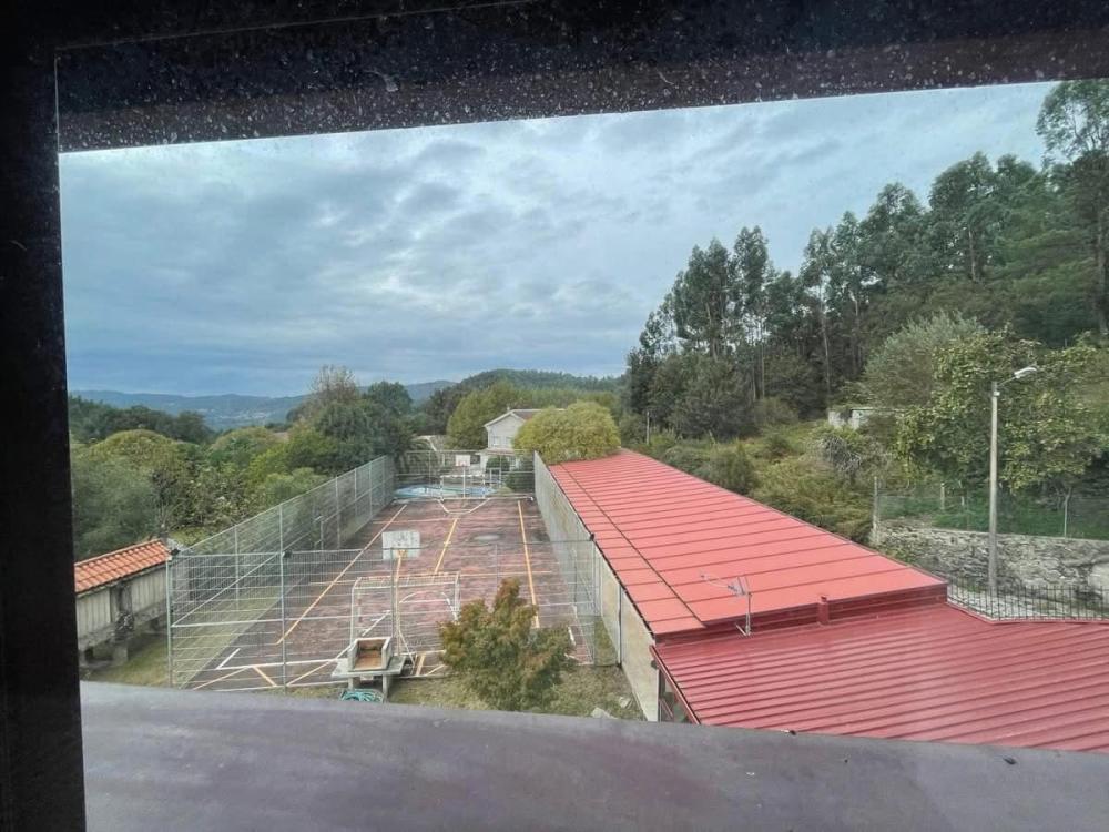  à vendre maison A Lama Pontevedra 1