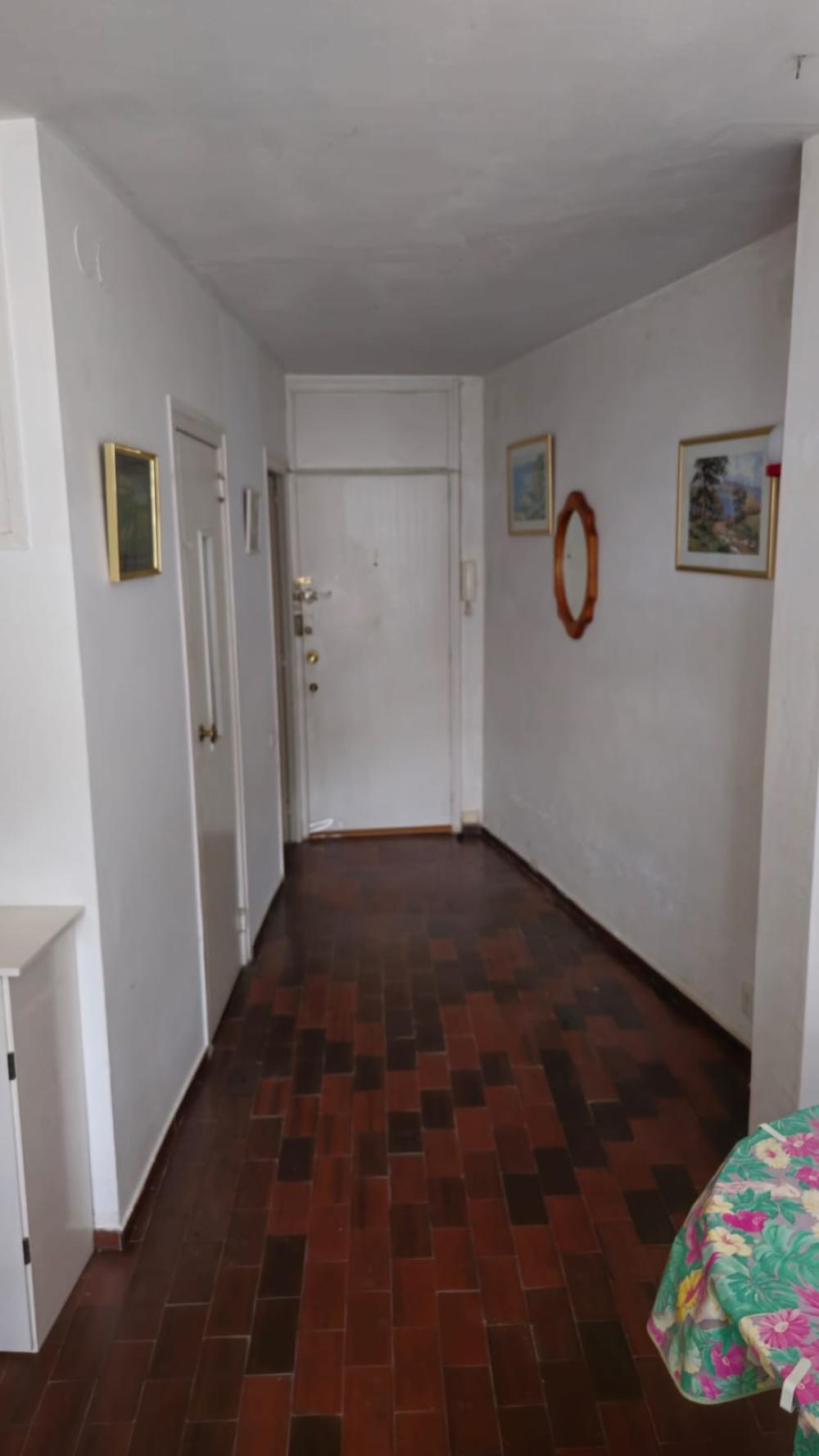  à vendre appartement Lloret De Mar Selva 1