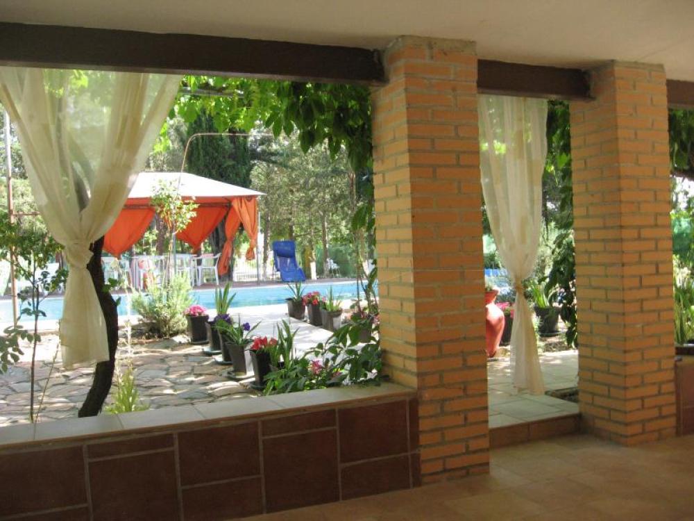  à vendre maison Pedro Muñoz Mancha (La) 3