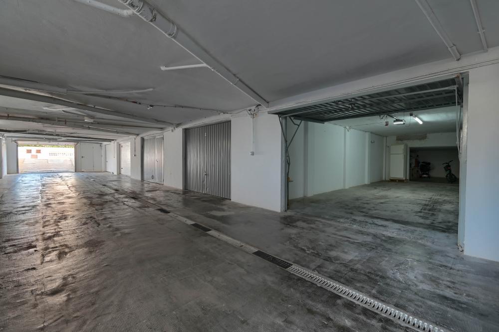  à vendre maison Fernandet Ribera Baixa 15