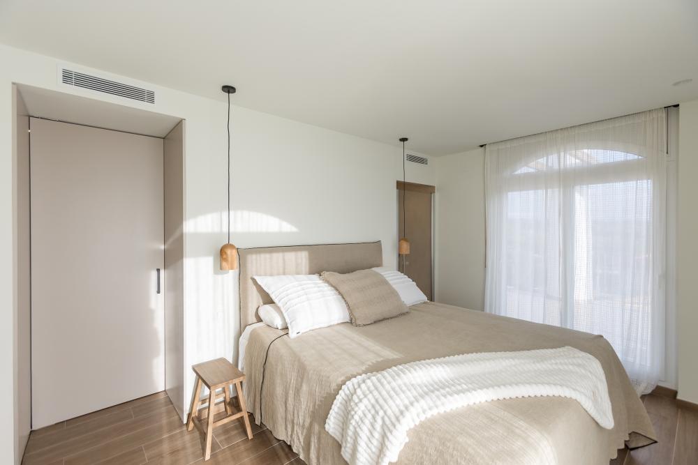  à vendre maison L'ampolla Baix Ebre 13