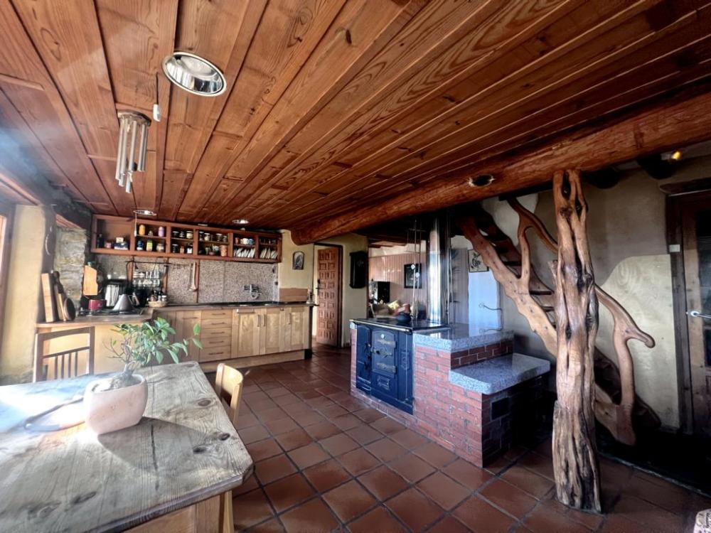  à vendre maison El Pueyo De Araguás Sobrarbe 11