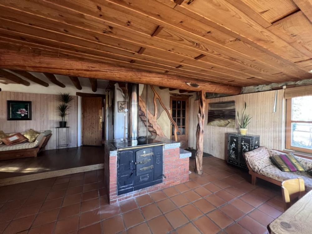  à vendre maison El Pueyo De Araguás Sobrarbe 6