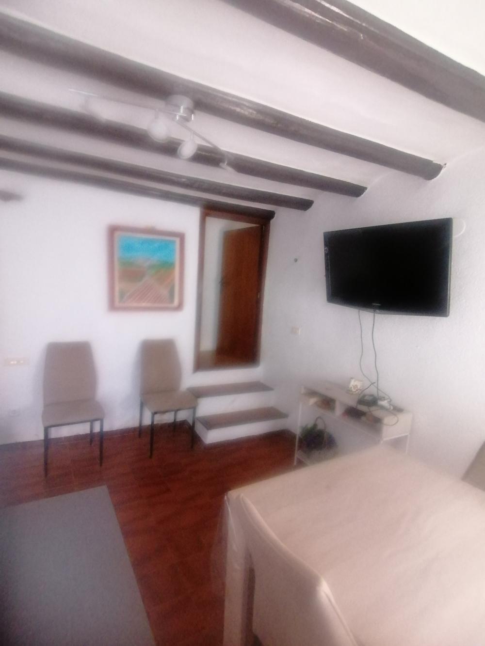  à vendre maison Càlig Baix Maestrat 3