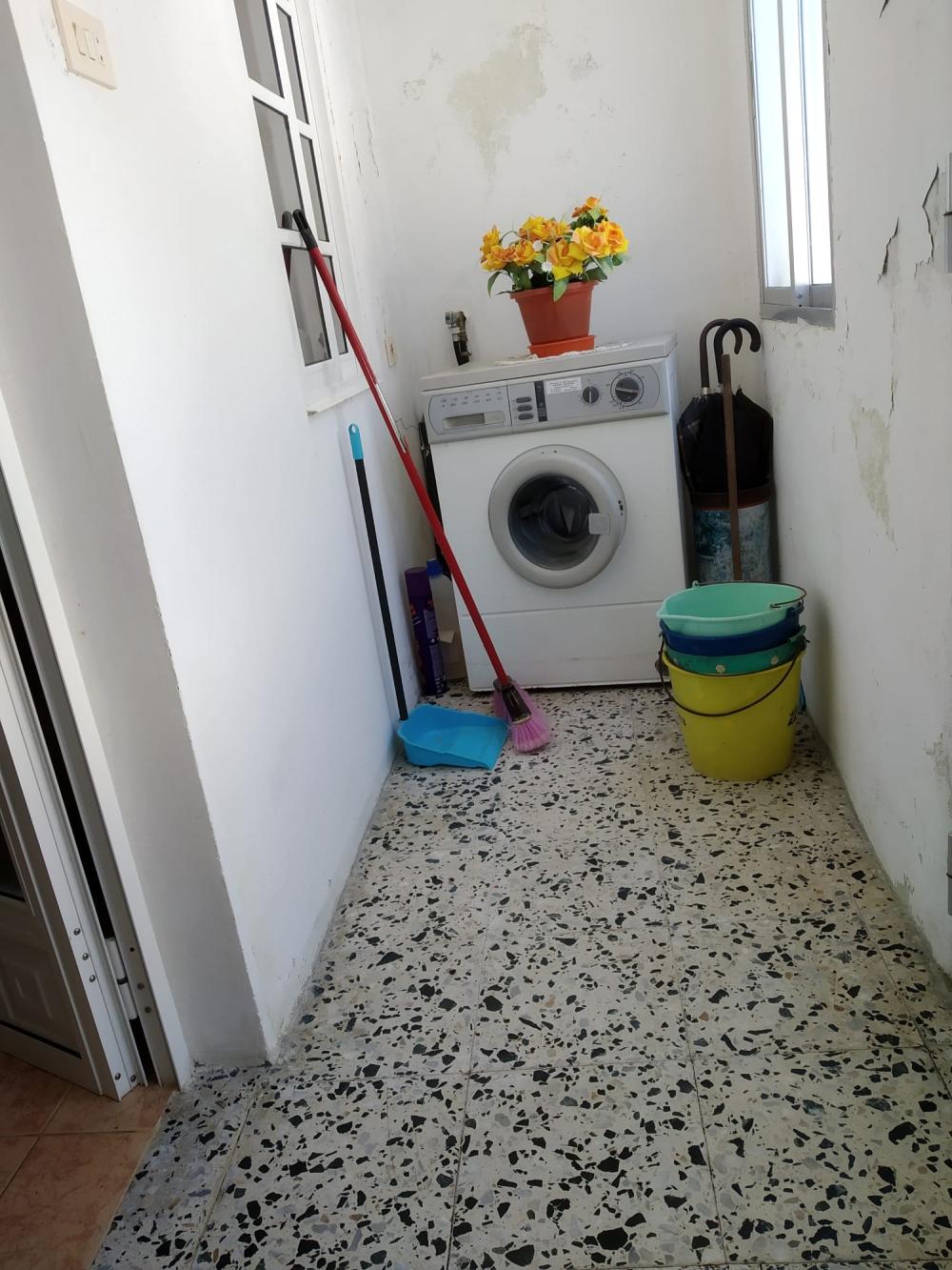  à vendre maison Piñeiro Tierra De Lemos 31