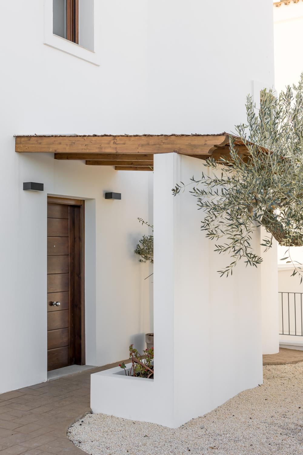 à vendre maison L'ampolla Baix Ebre 3
