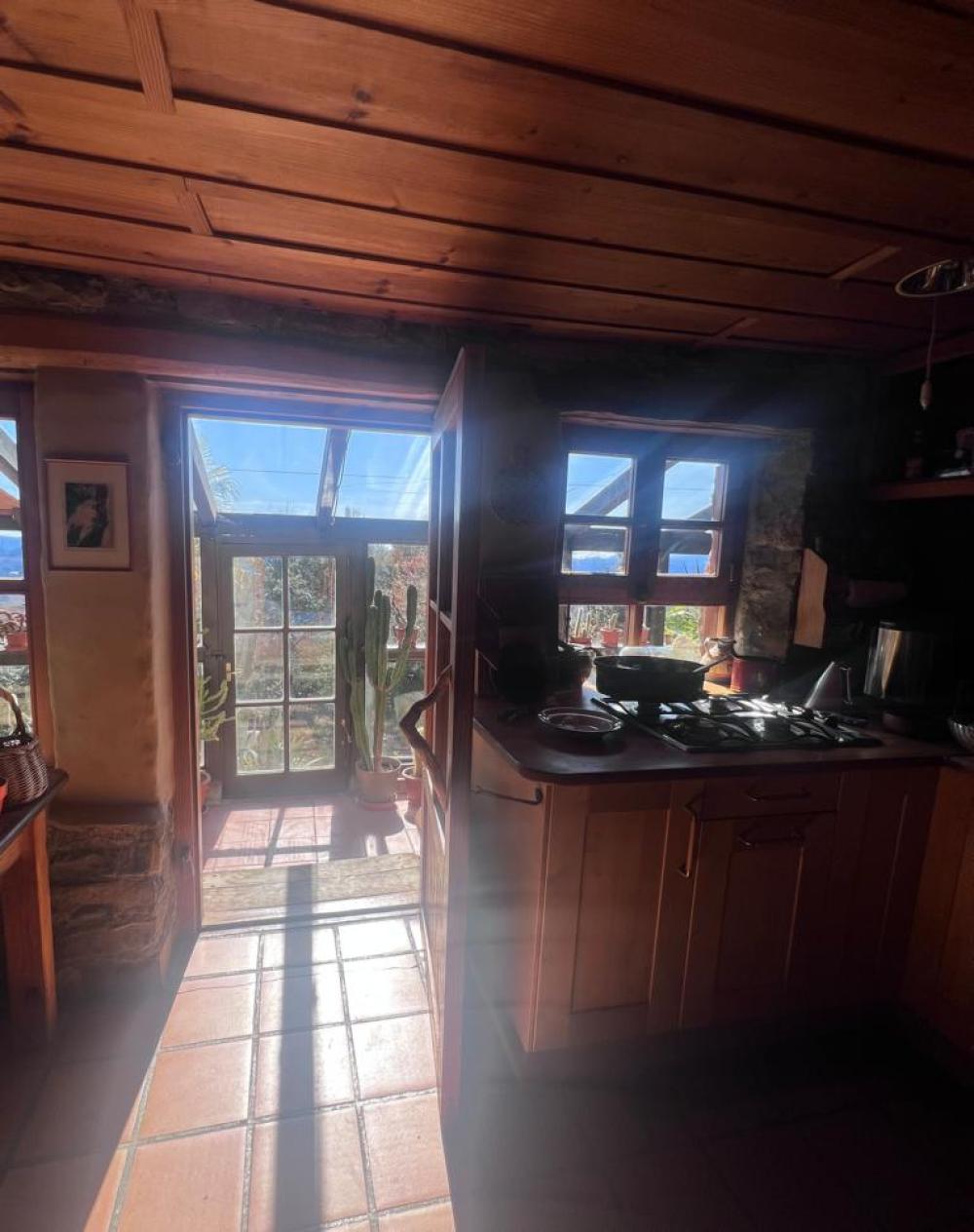 à vendre maison El Pueyo De Araguás Sobrarbe 14